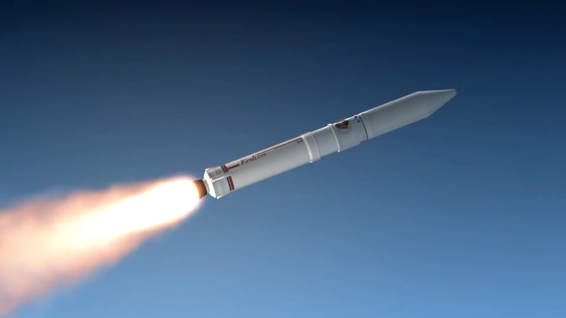 Việt Nam phát triển vệ tinh 'made in Việt Nam'